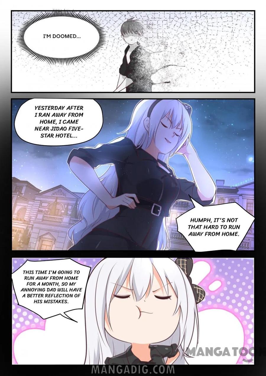 Page 7 of Chapter 424
