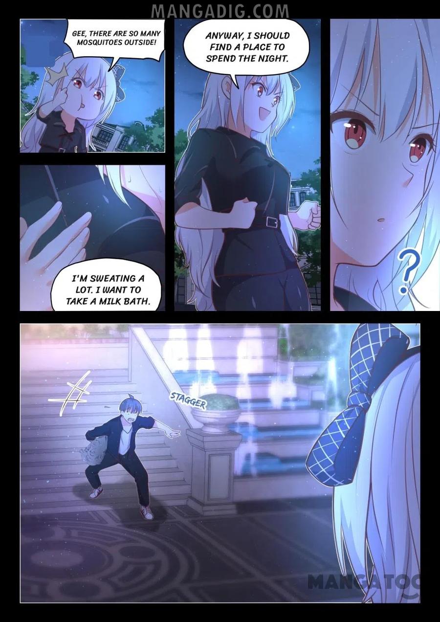 Page 8 of Chapter 424