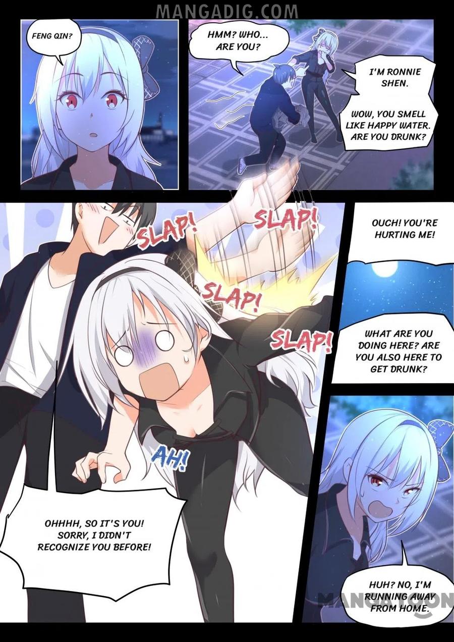 Page 9 of Chapter 424