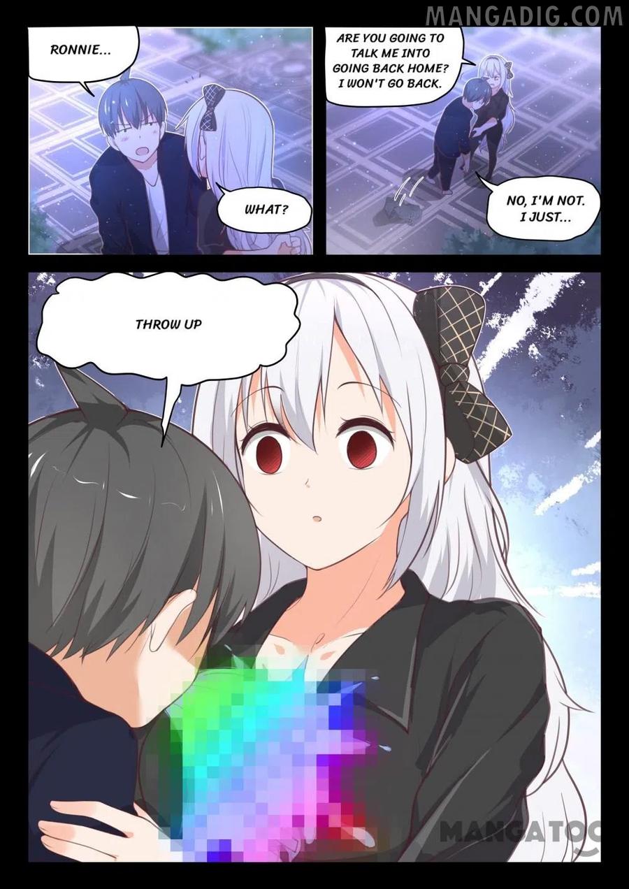 Page 10 of Chapter 424