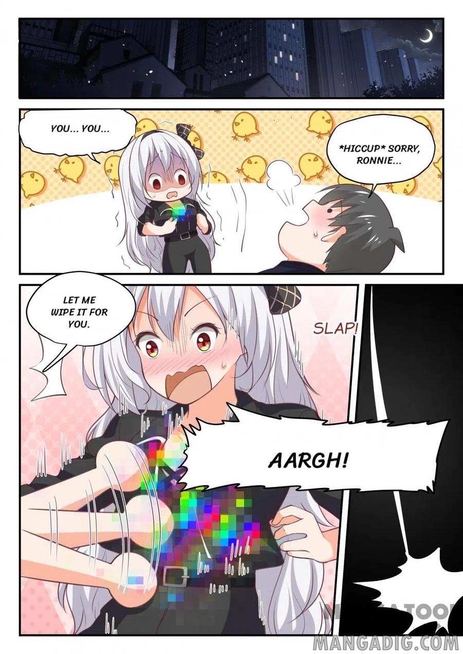 Page 1 of Chapter 425