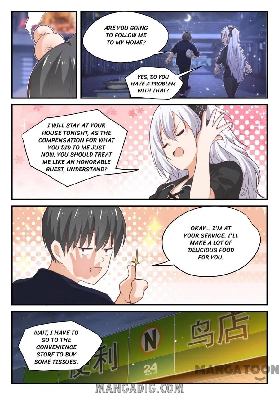 Page 2 of Chapter 425