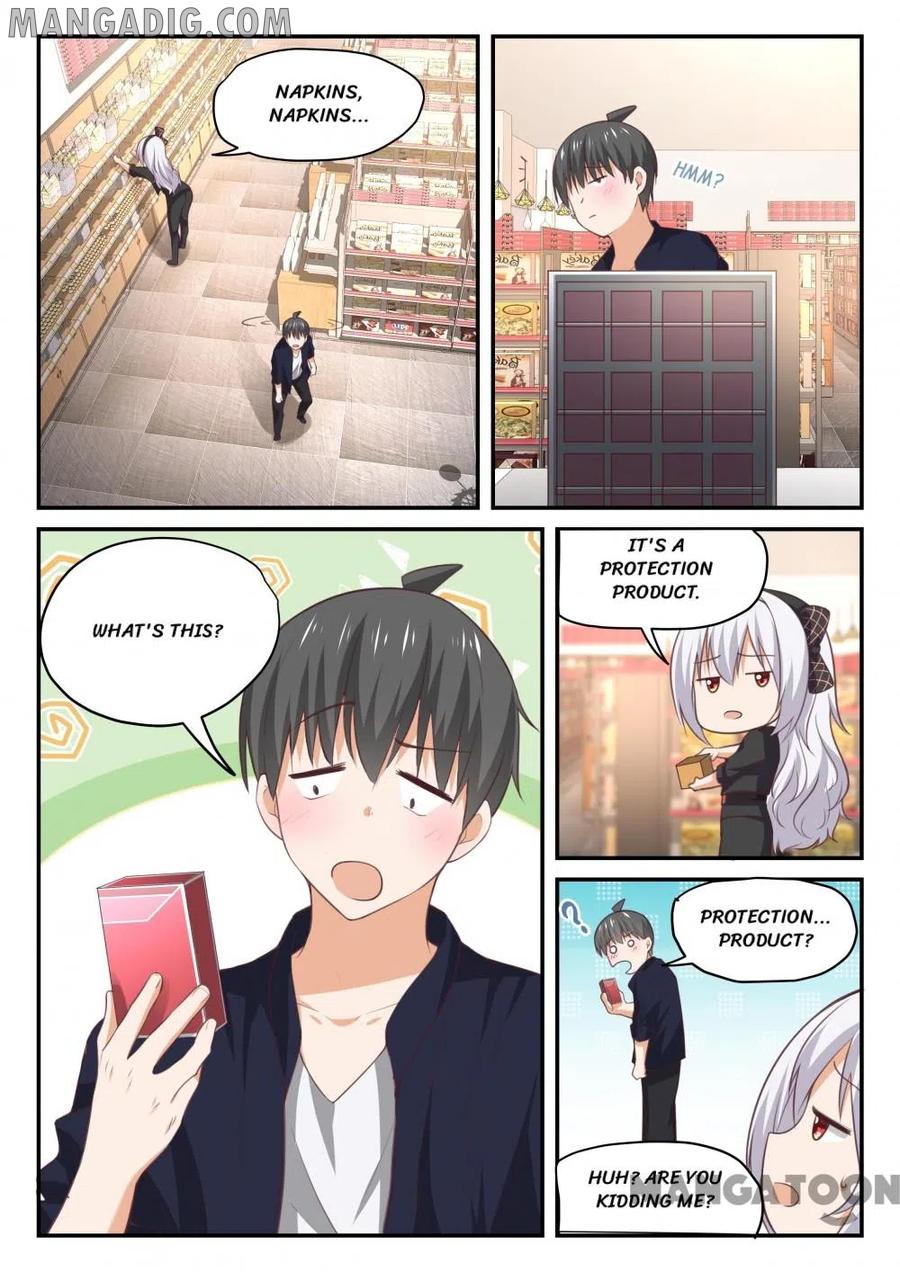 Page 3 of Chapter 425