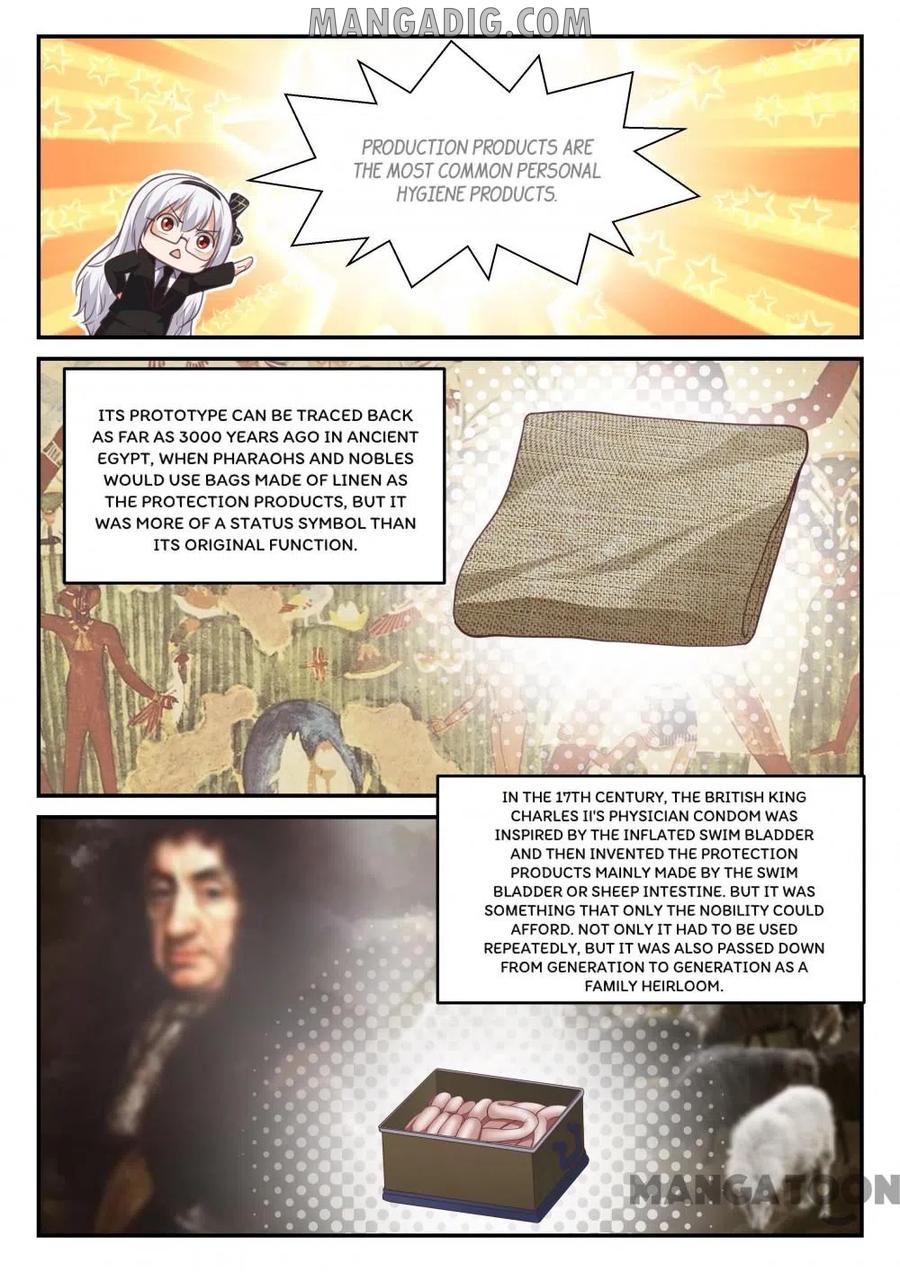 Page 4 of Chapter 425