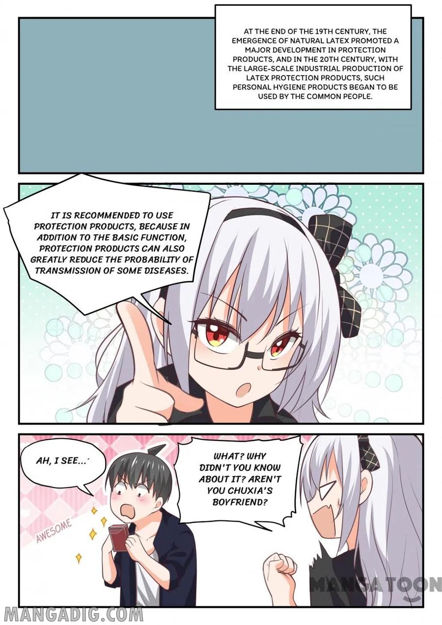 Page 5 of Chapter 425
