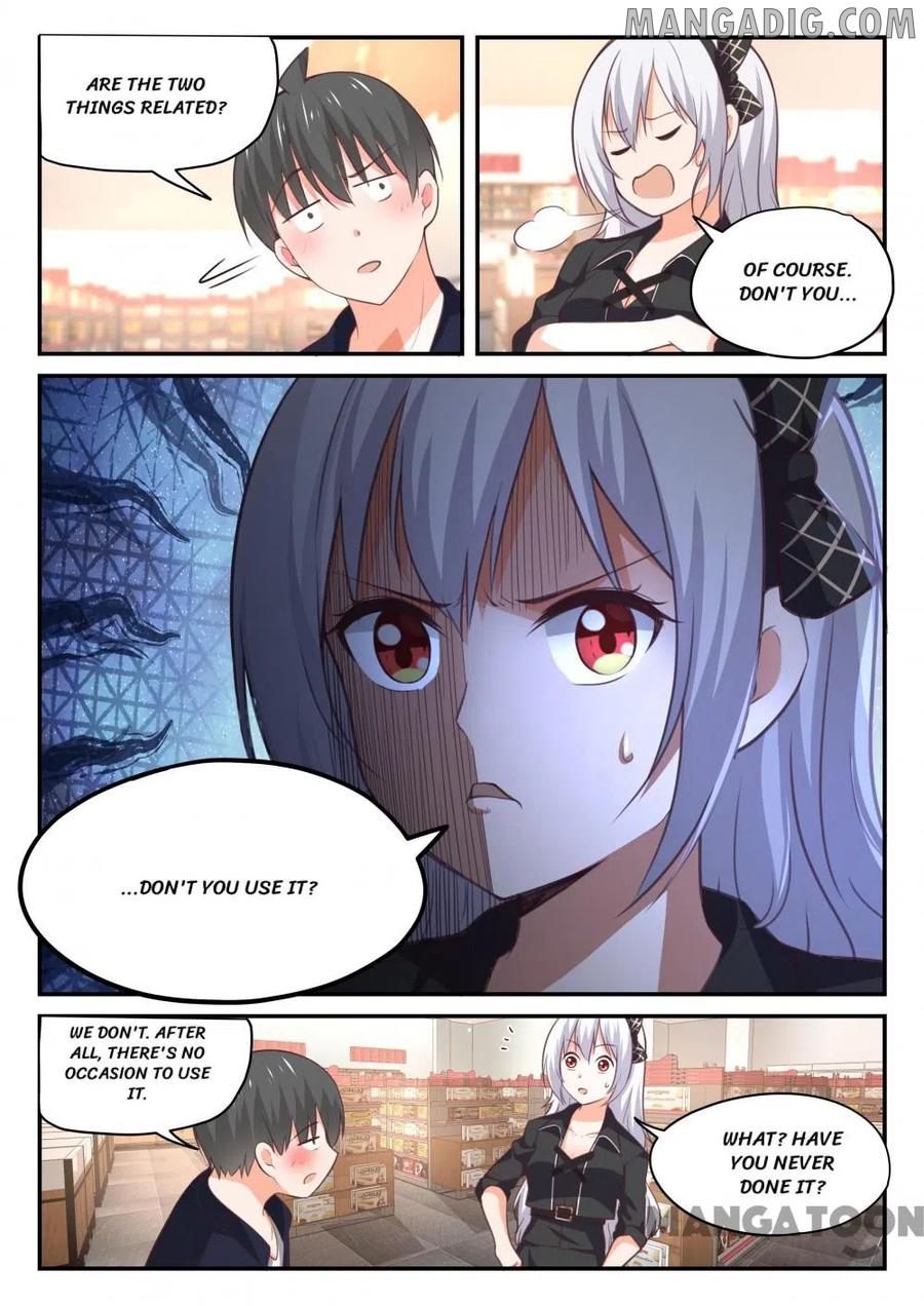 Page 6 of Chapter 425