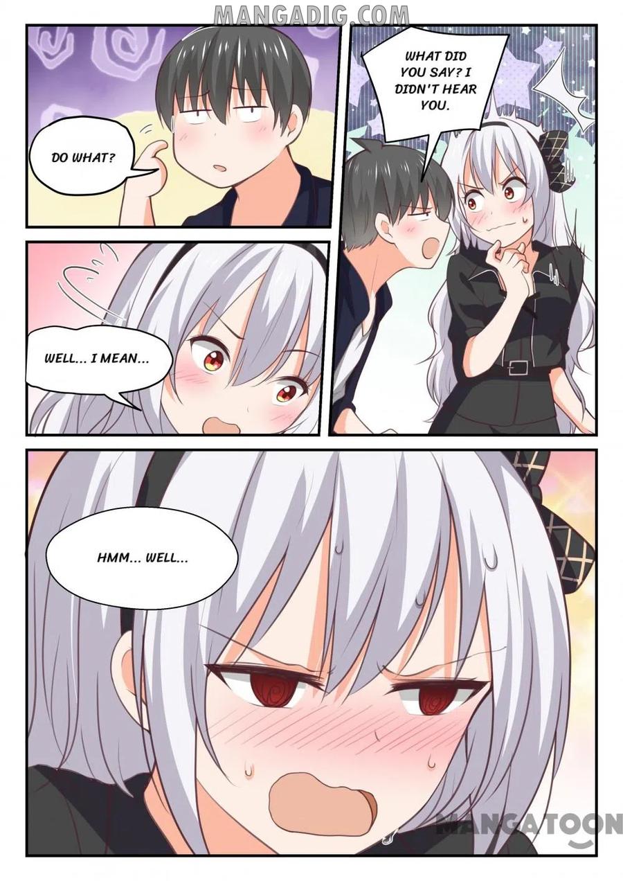 Page 7 of Chapter 425