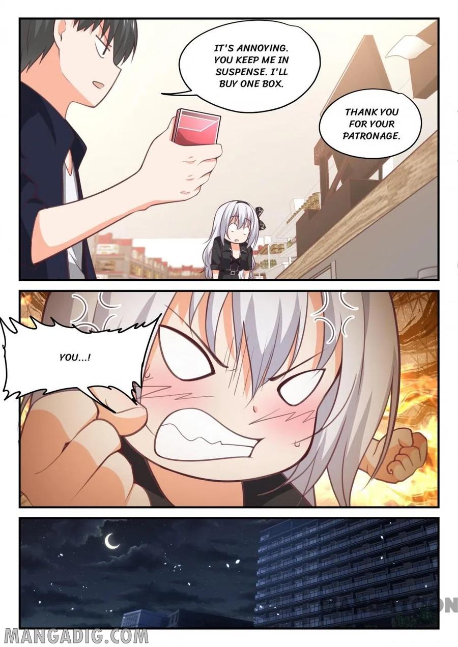 Page 8 of Chapter 425