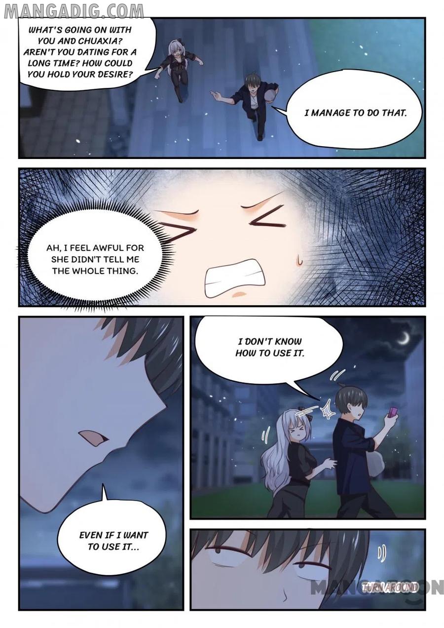 Page 9 of Chapter 425