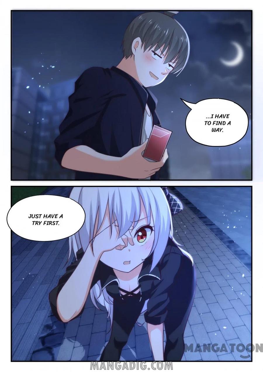 Page 10 of Chapter 425