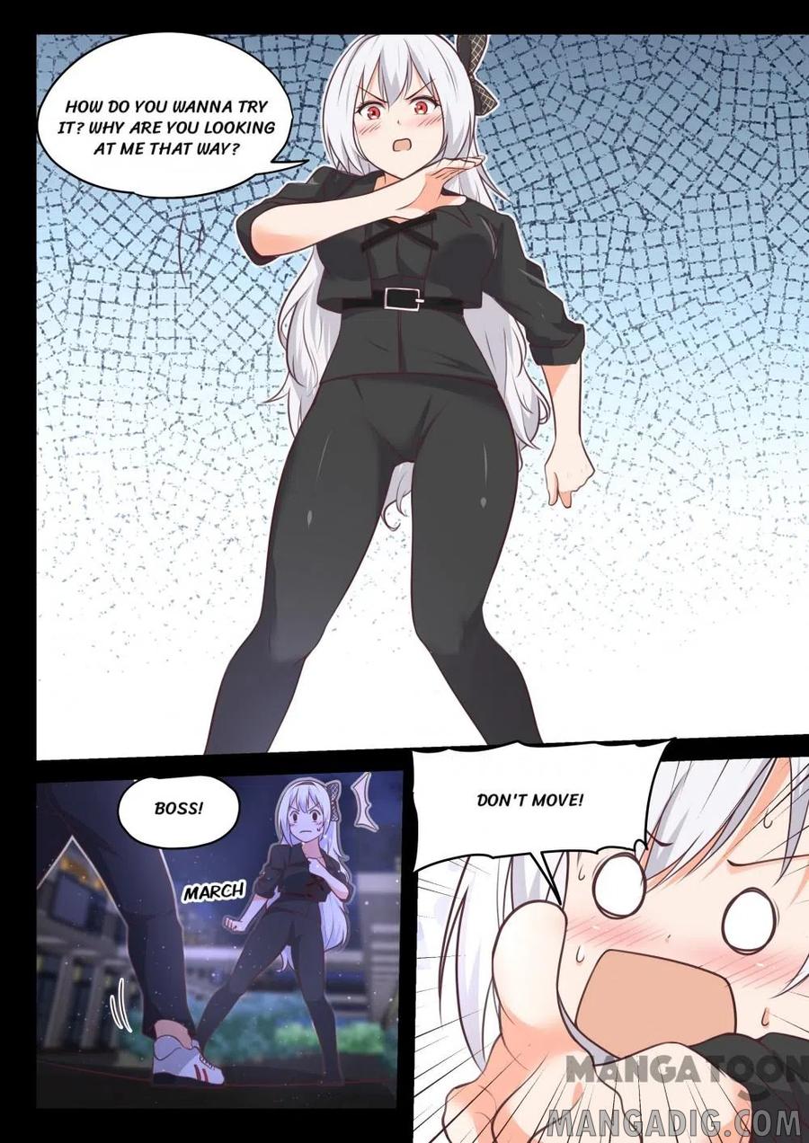 Page 1 of Chapter 426