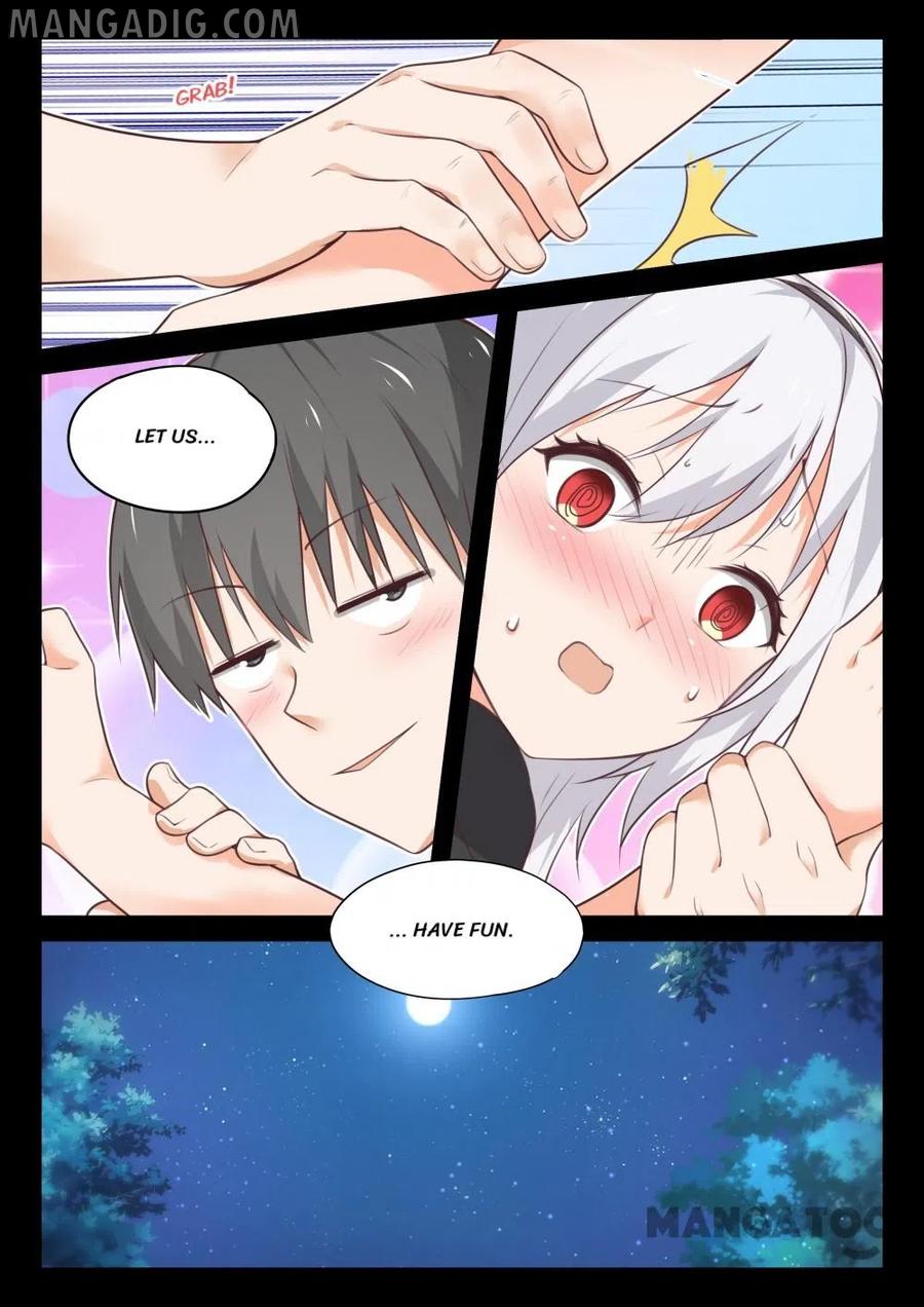 Page 2 of Chapter 426