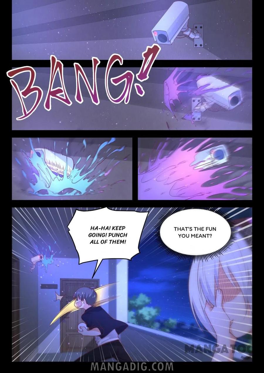 Page 3 of Chapter 426
