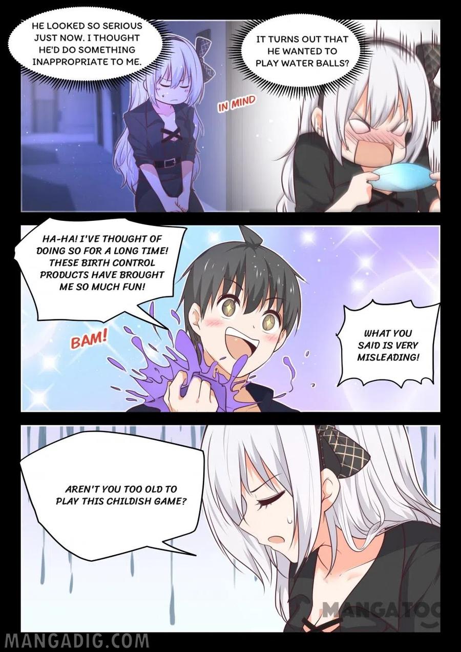 Page 4 of Chapter 426