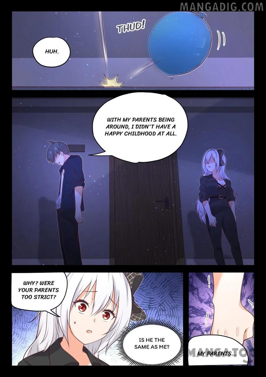 Page 5 of Chapter 426
