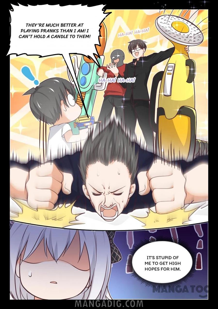 Page 6 of Chapter 426