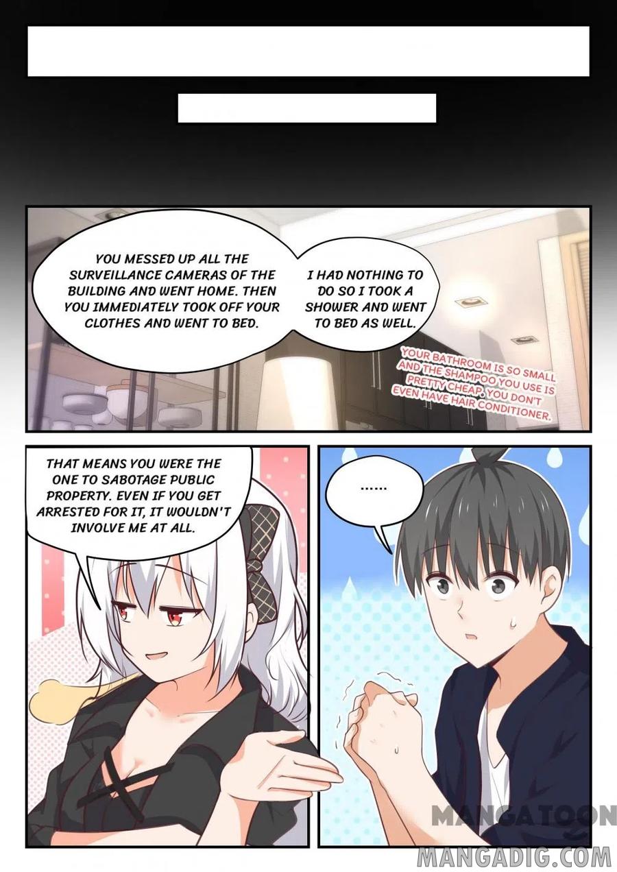 Page 7 of Chapter 426