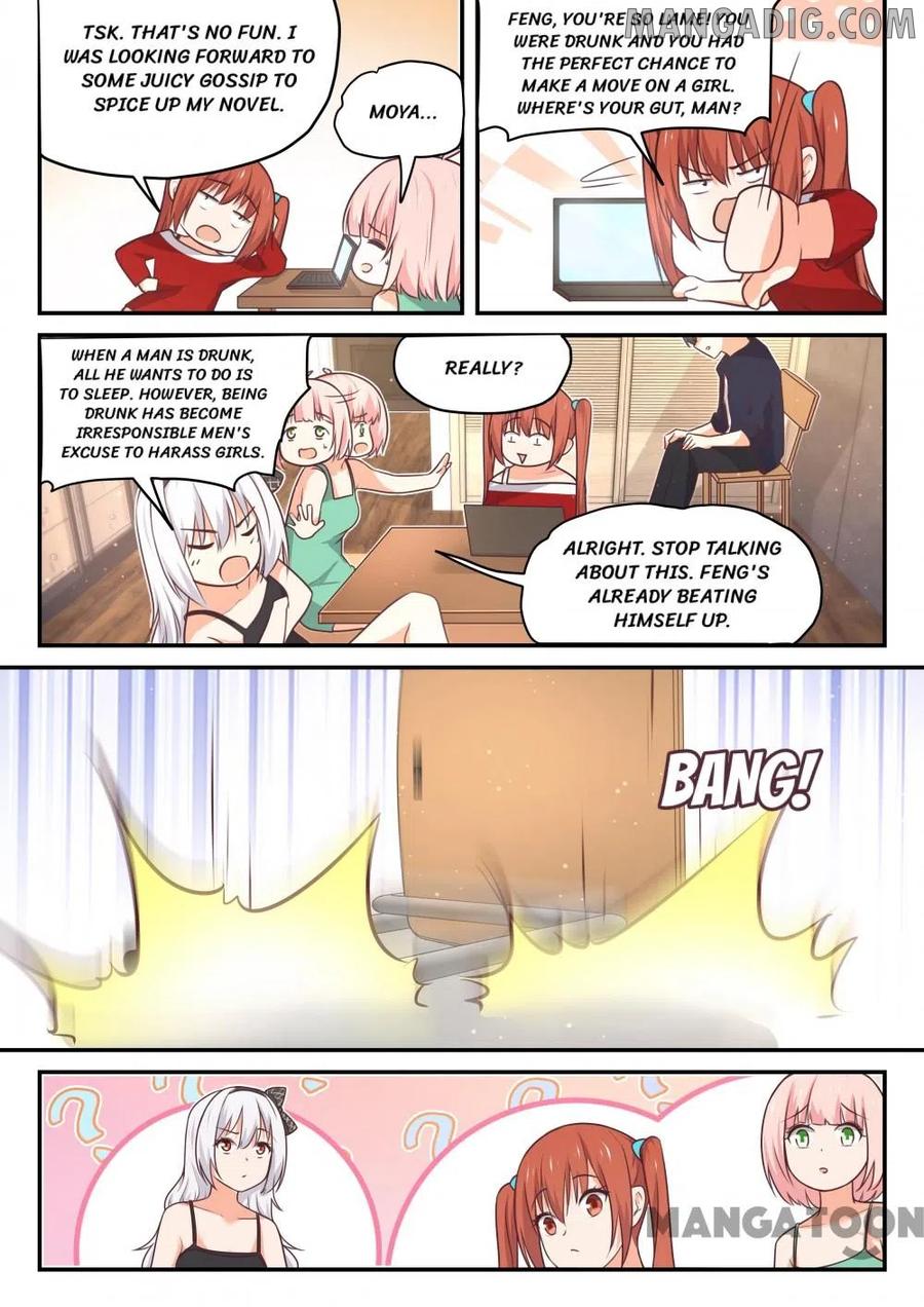 Page 8 of Chapter 426