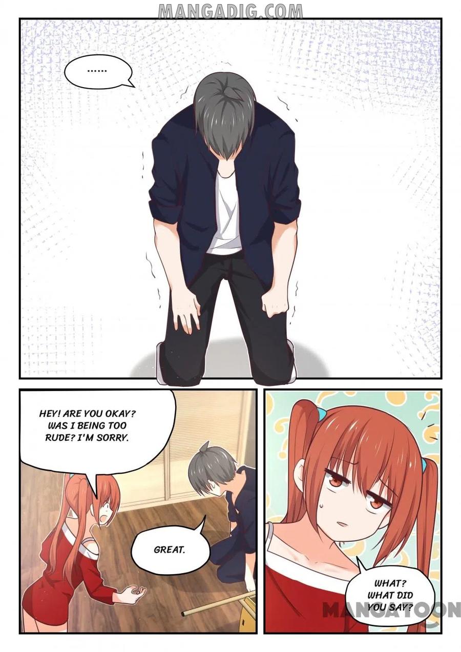 Page 9 of Chapter 426