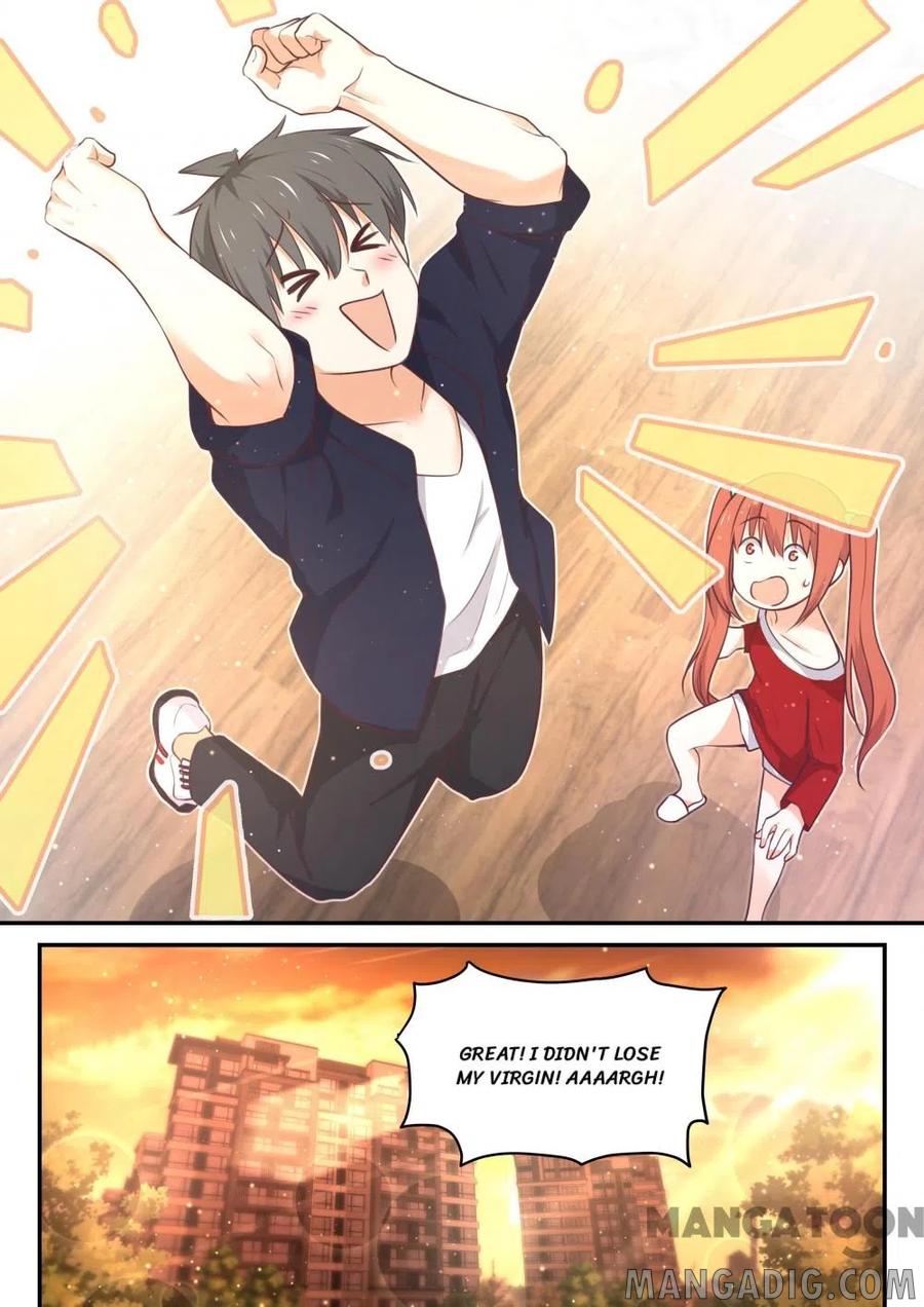 Page 10 of Chapter 426
