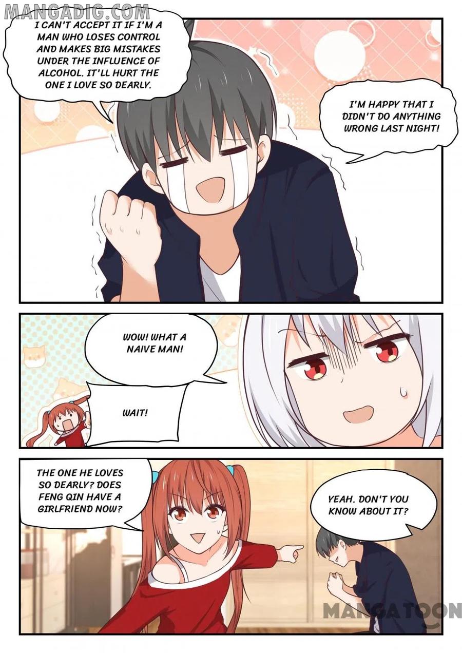 Page 1 of Chapter 427