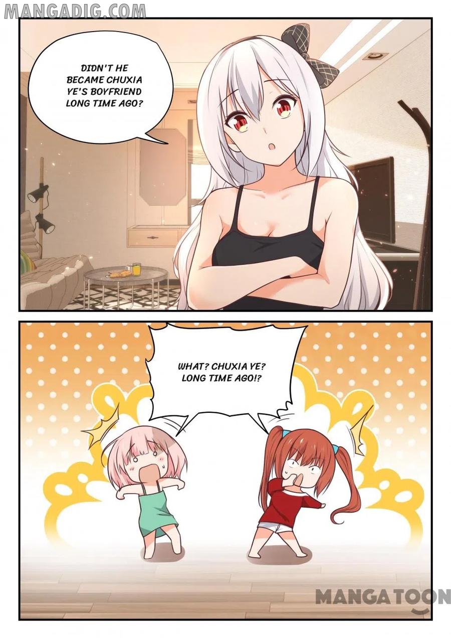 Page 2 of Chapter 427