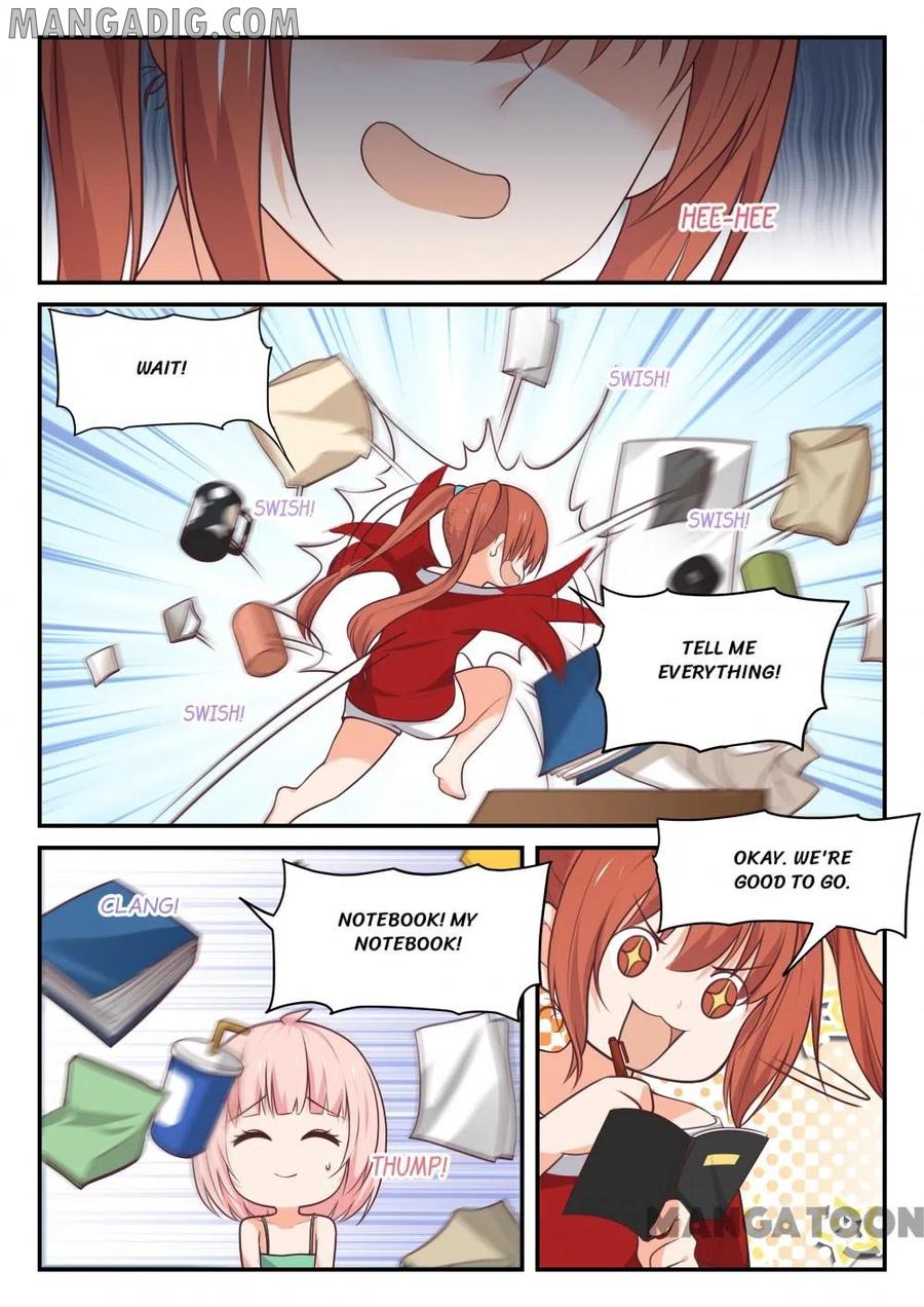 Page 3 of Chapter 427