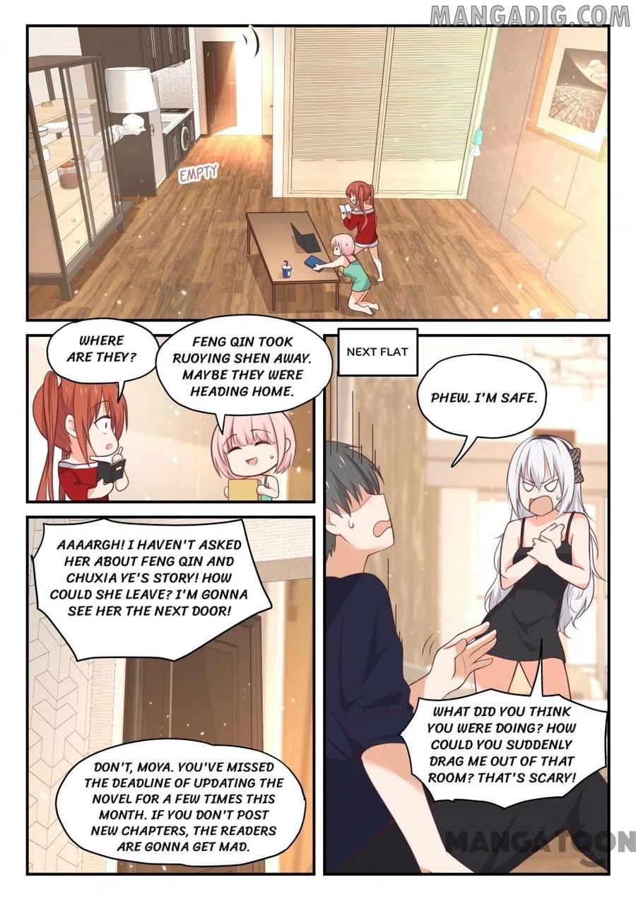 Page 4 of Chapter 427