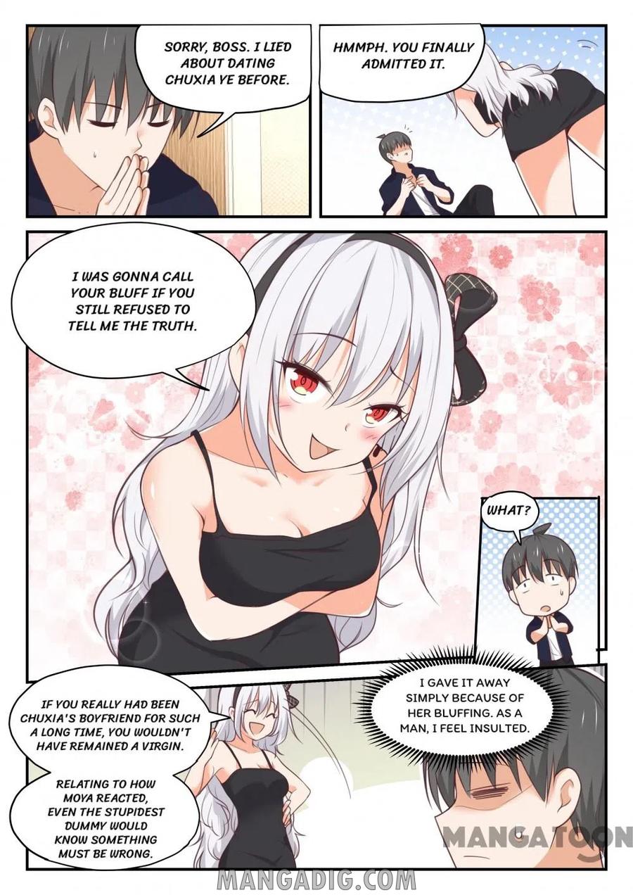 Page 5 of Chapter 427