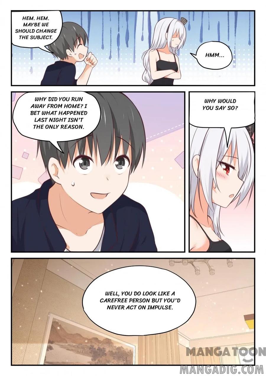 Page 7 of Chapter 427