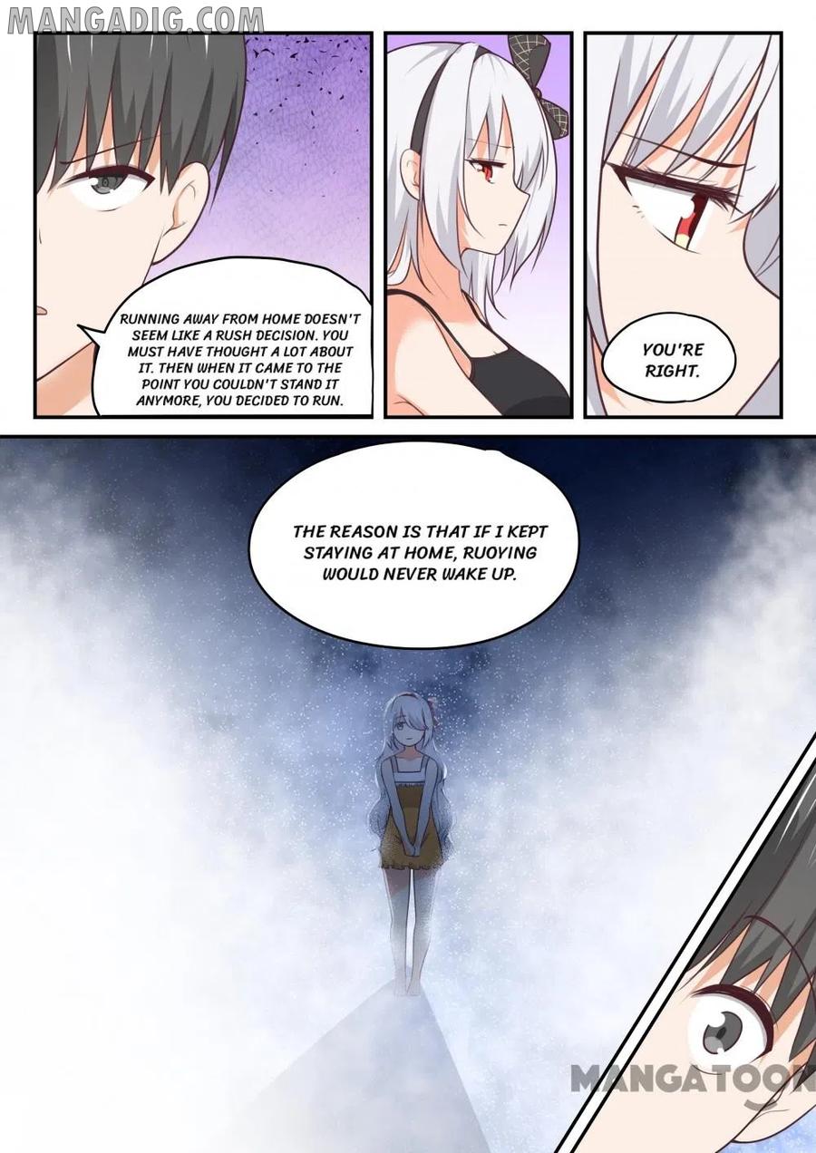 Page 8 of Chapter 427