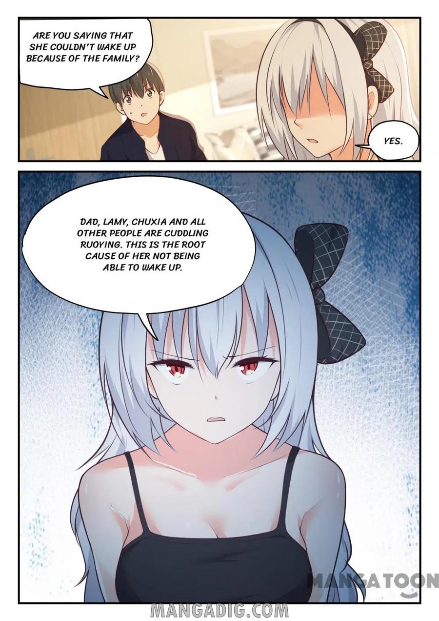 Page 9 of Chapter 427