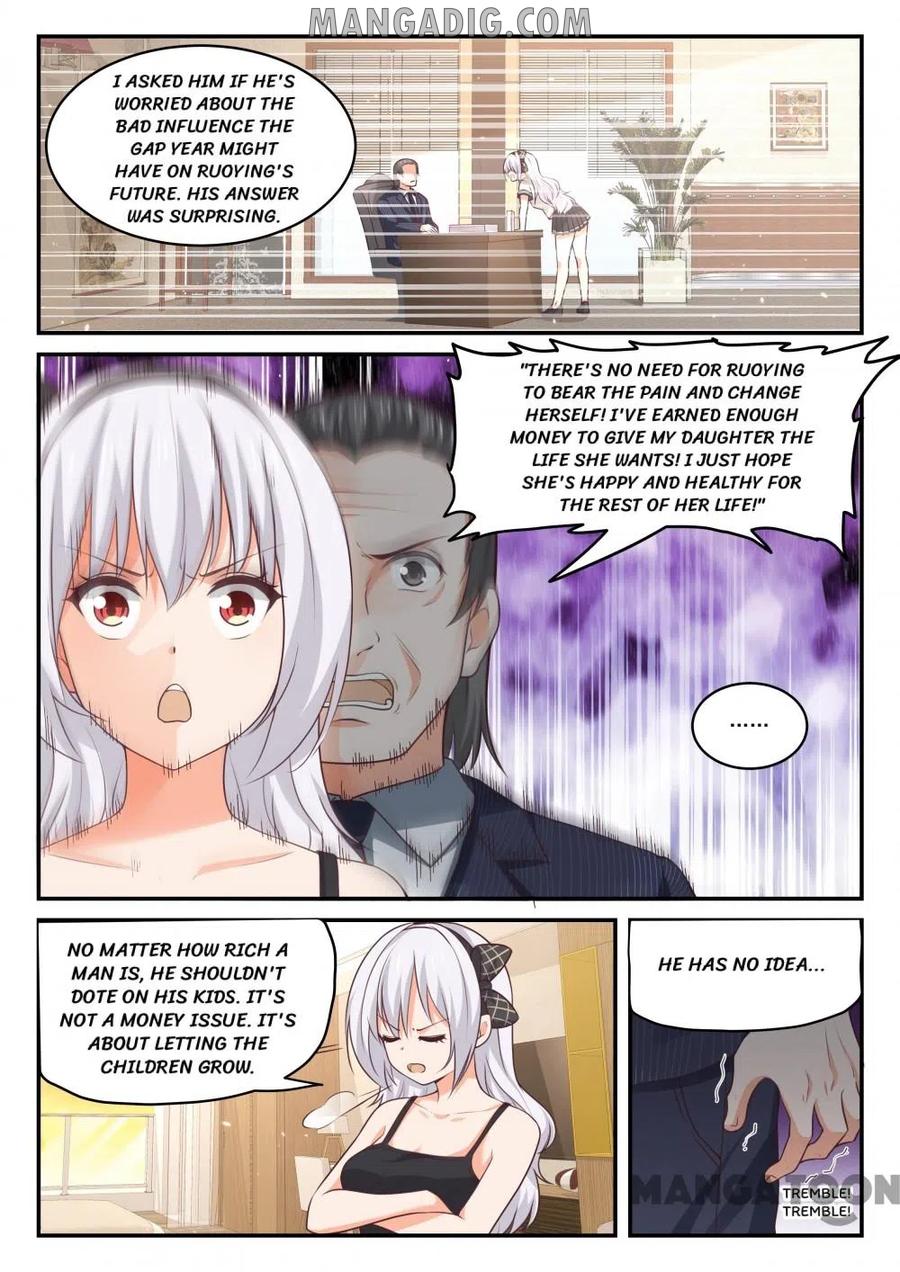 Page 4 of Chapter 428