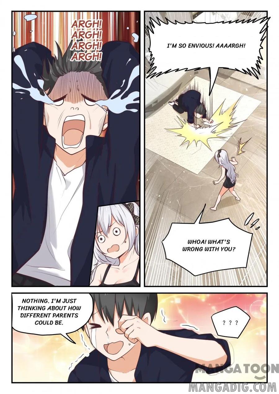 Page 5 of Chapter 428