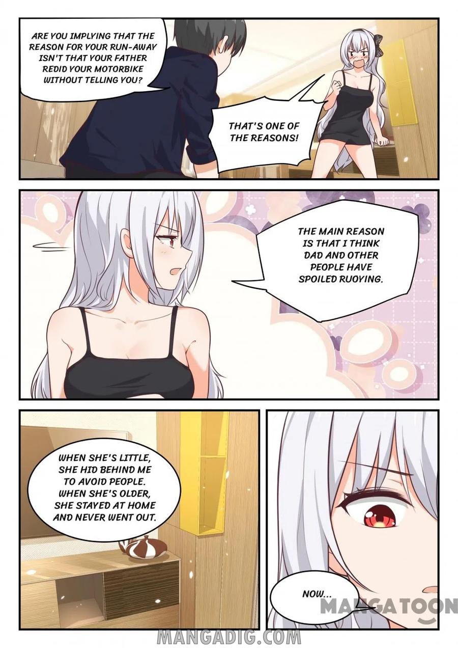 Page 6 of Chapter 428