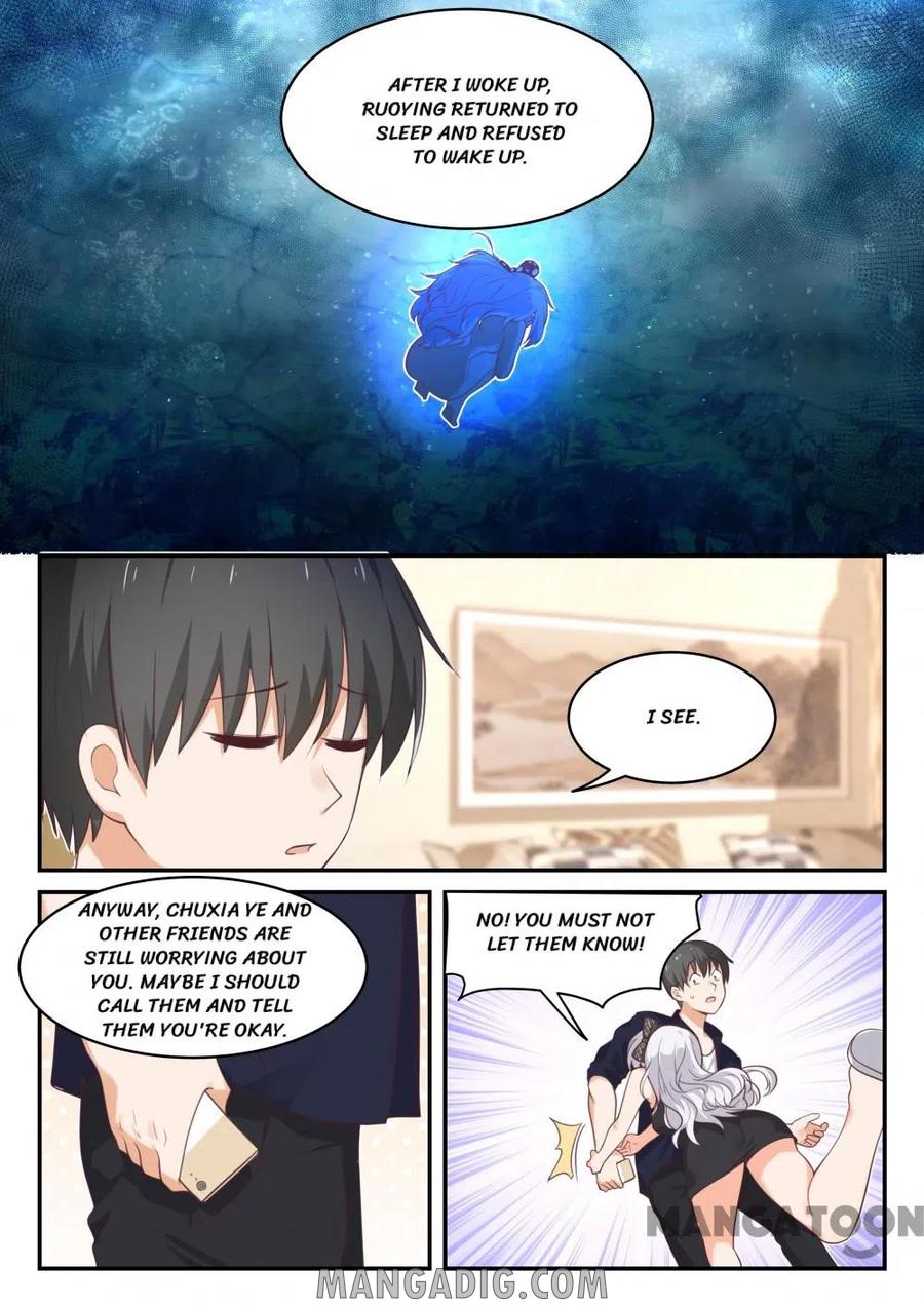 Page 7 of Chapter 428