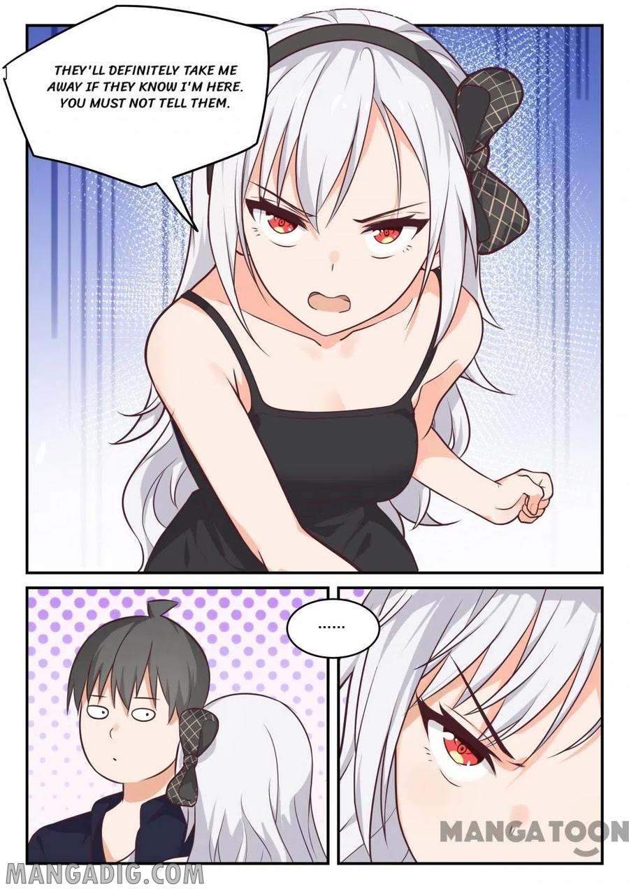 Page 8 of Chapter 428