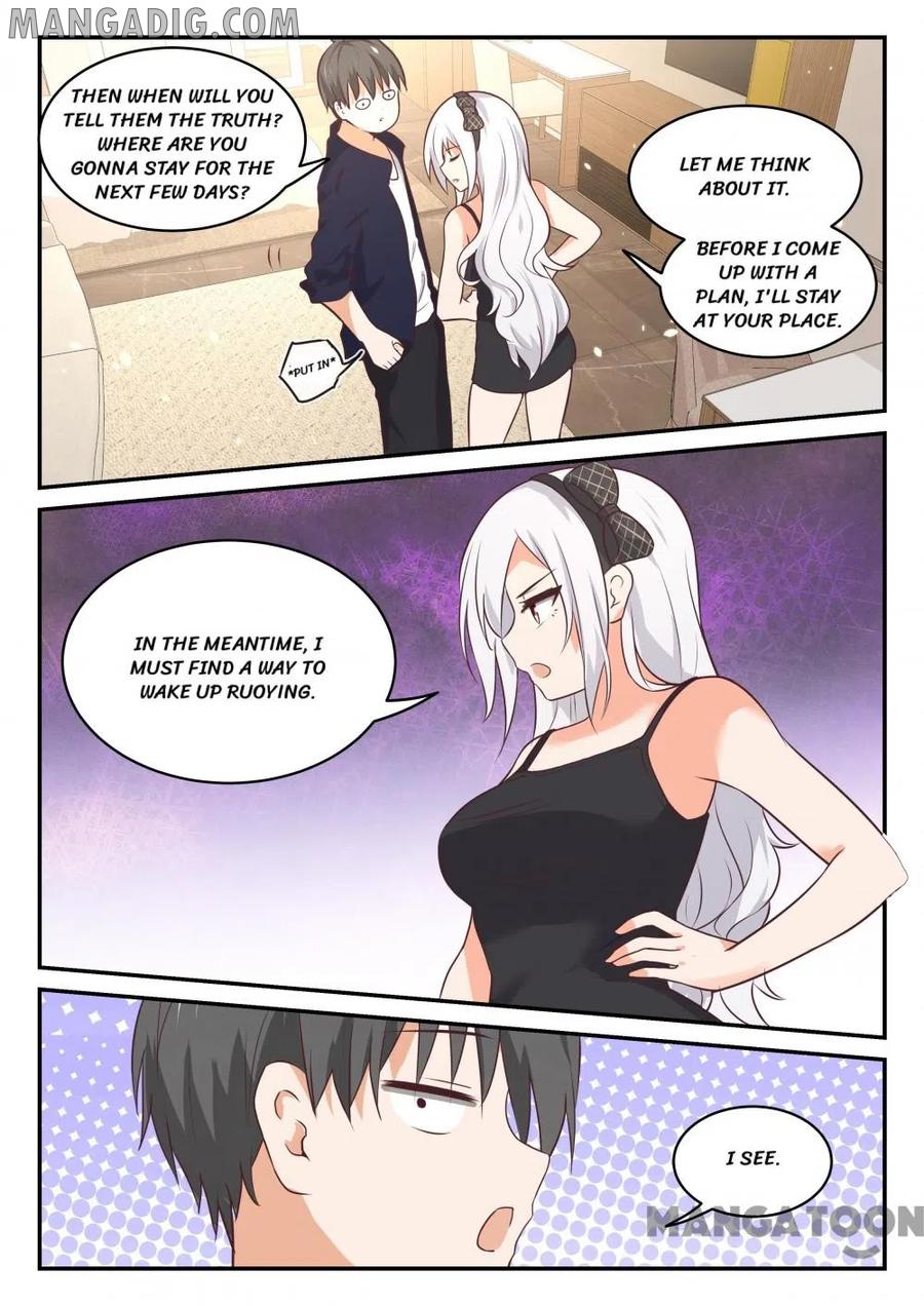 Page 9 of Chapter 428