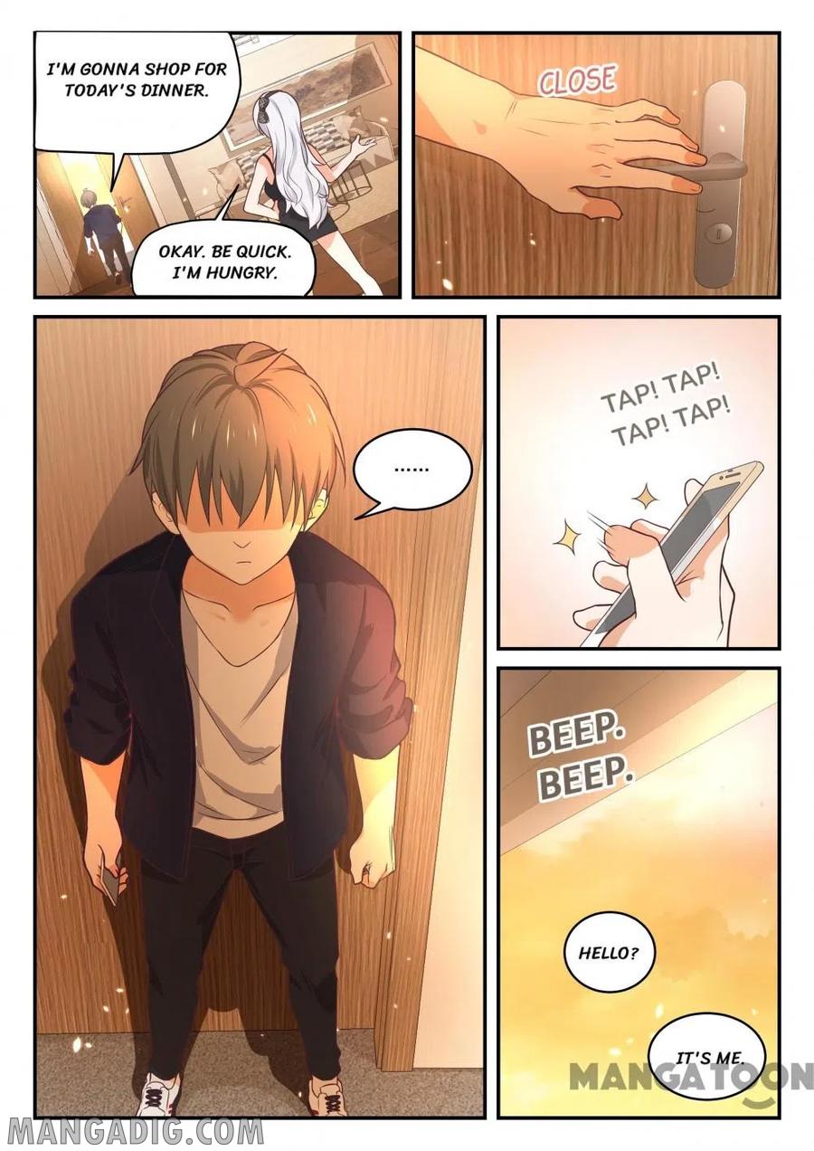 Page 10 of Chapter 428