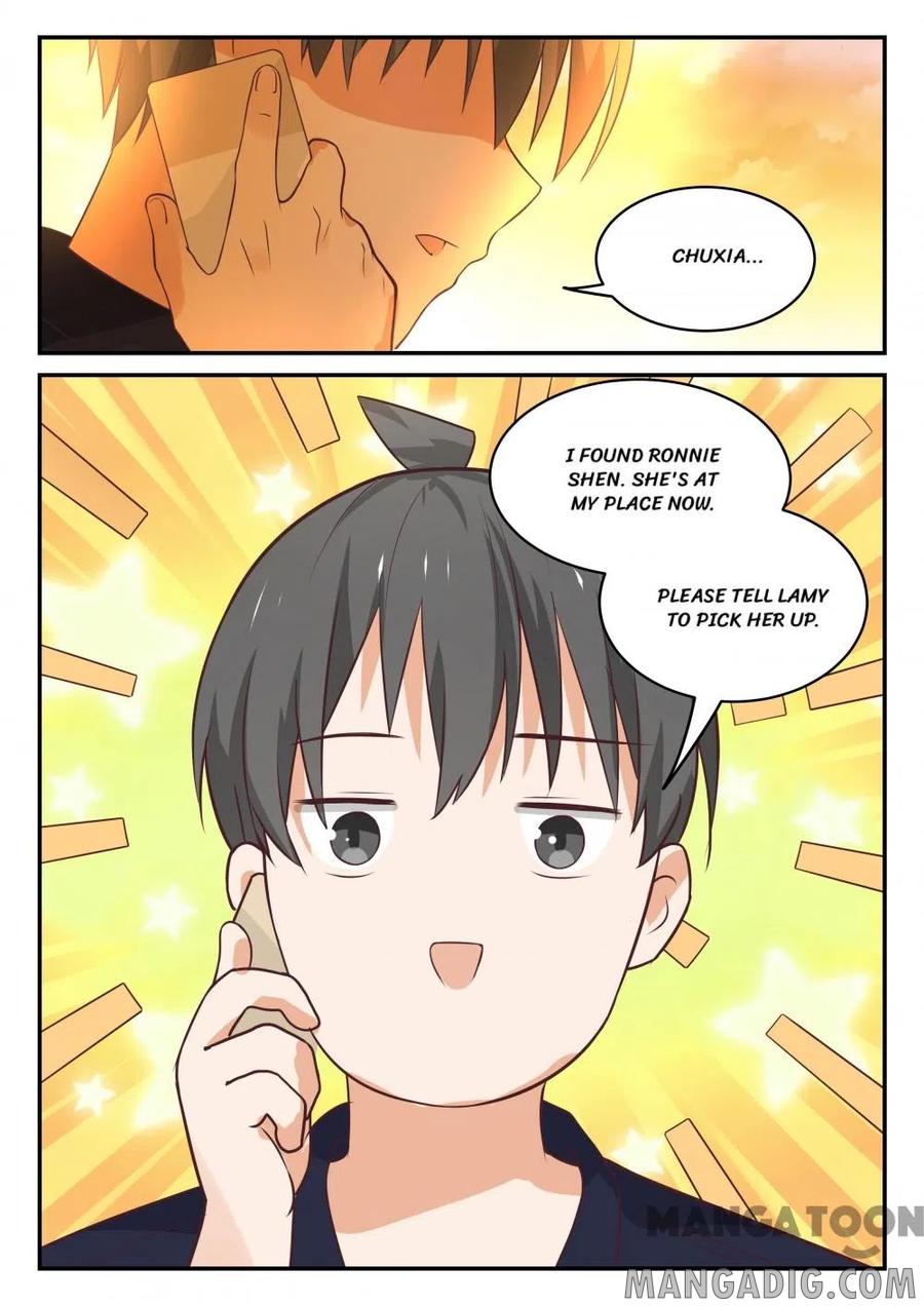 Page 11 of Chapter 428