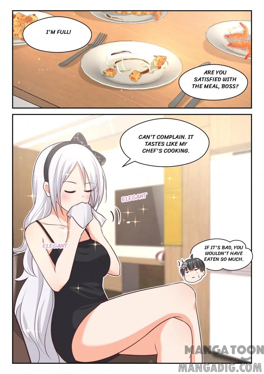 Page 1 of Chapter 429