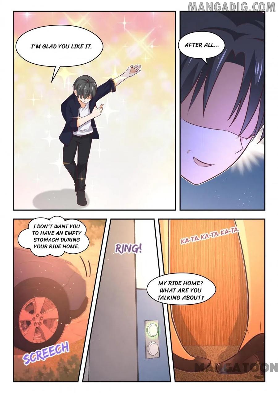 Page 2 of Chapter 429