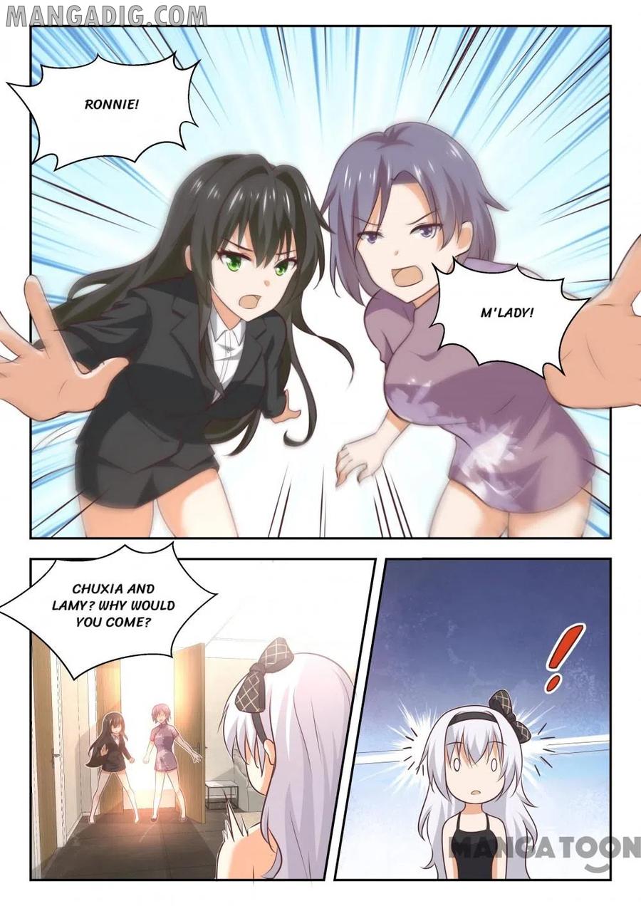 Page 3 of Chapter 429