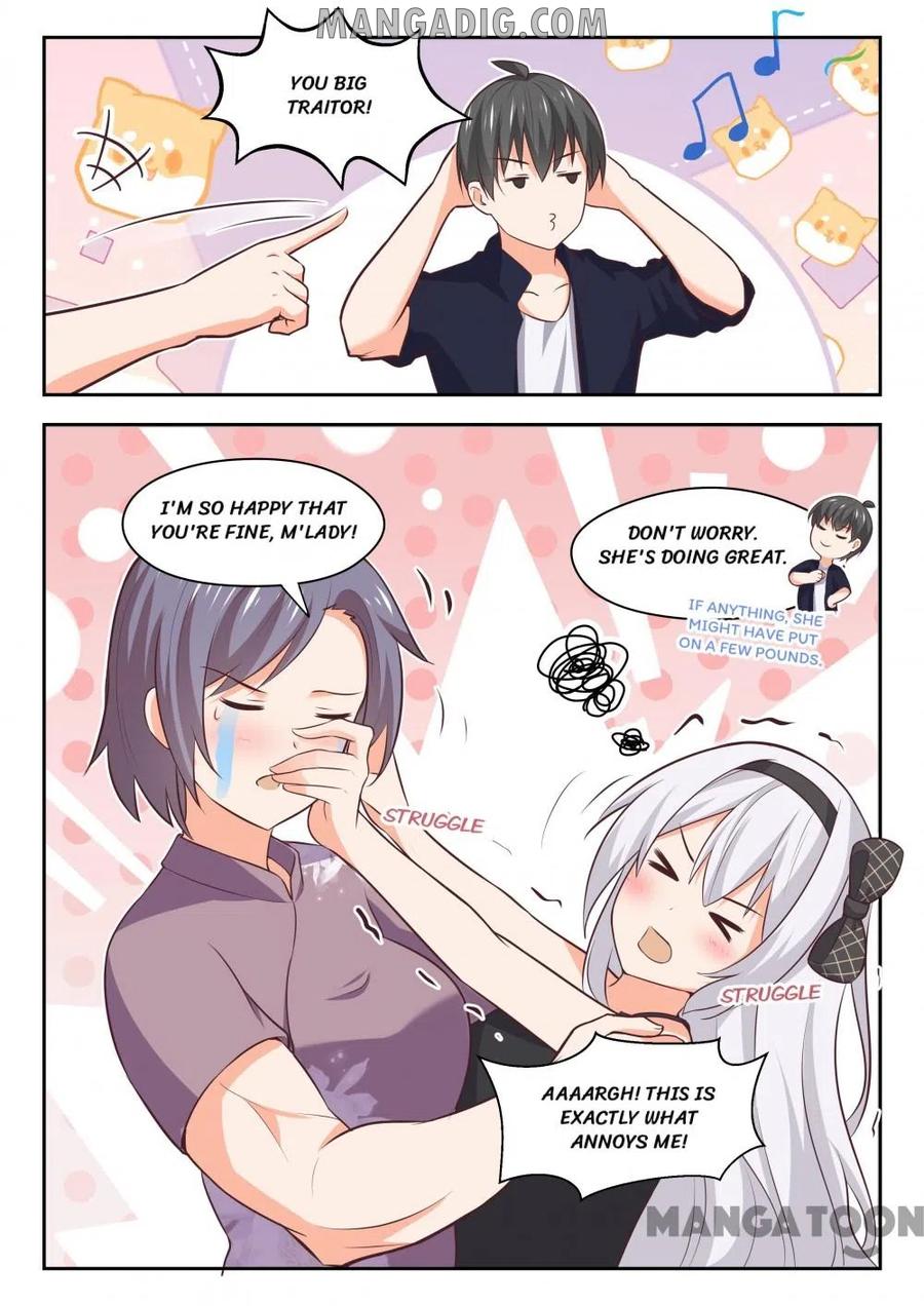 Page 4 of Chapter 429