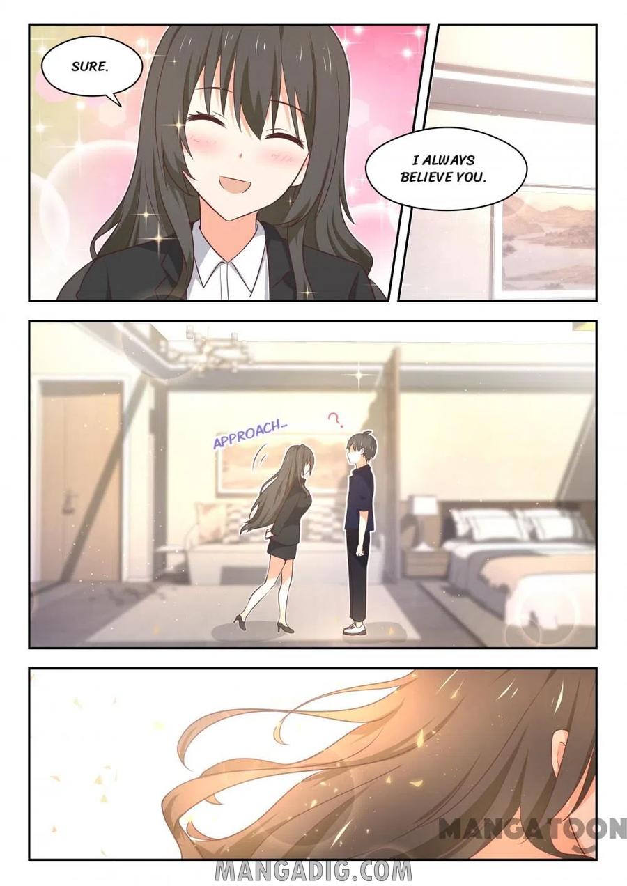 Page 5 of Chapter 429