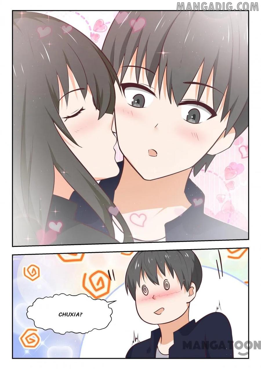 Page 6 of Chapter 429