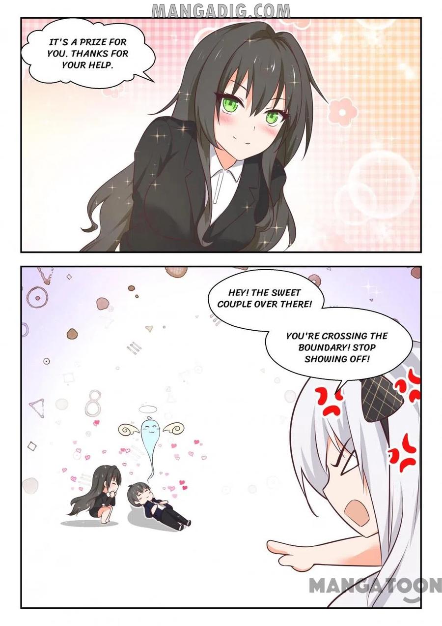 Page 7 of Chapter 429