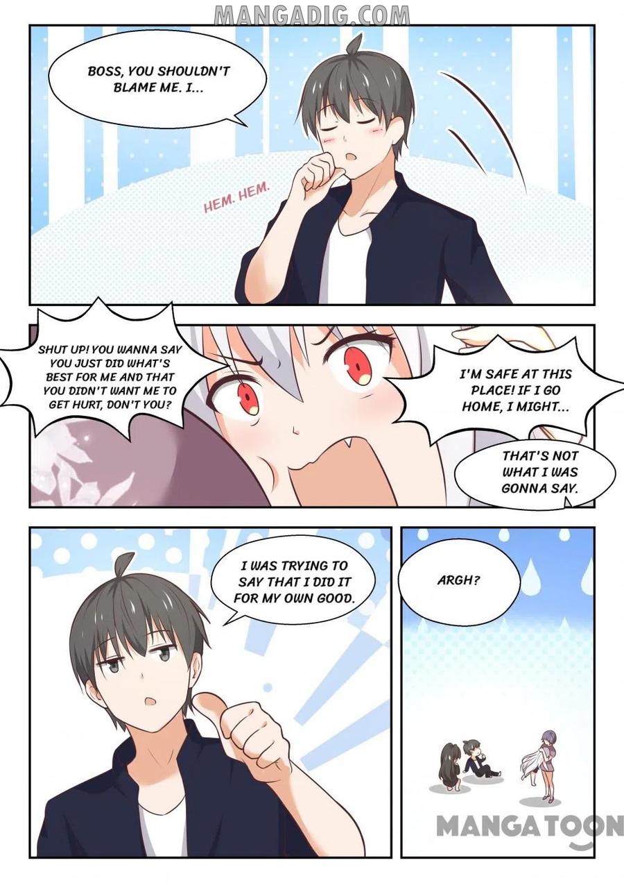 Page 8 of Chapter 429