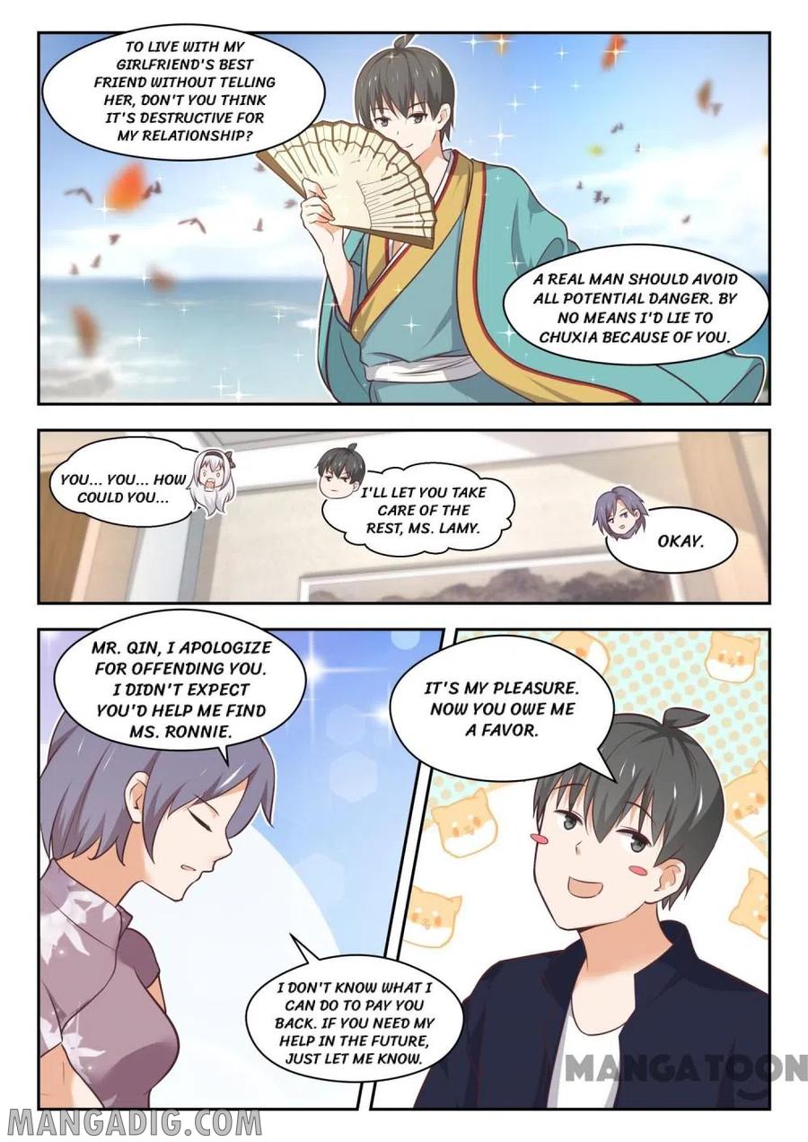 Page 9 of Chapter 429