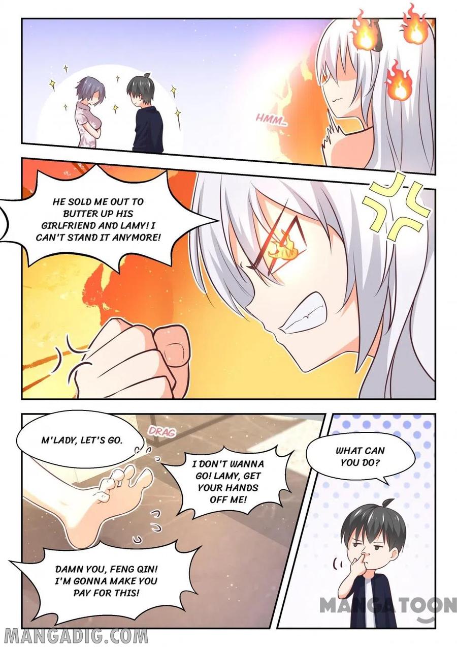Page 10 of Chapter 429
